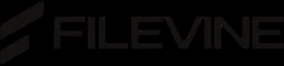 Filevine